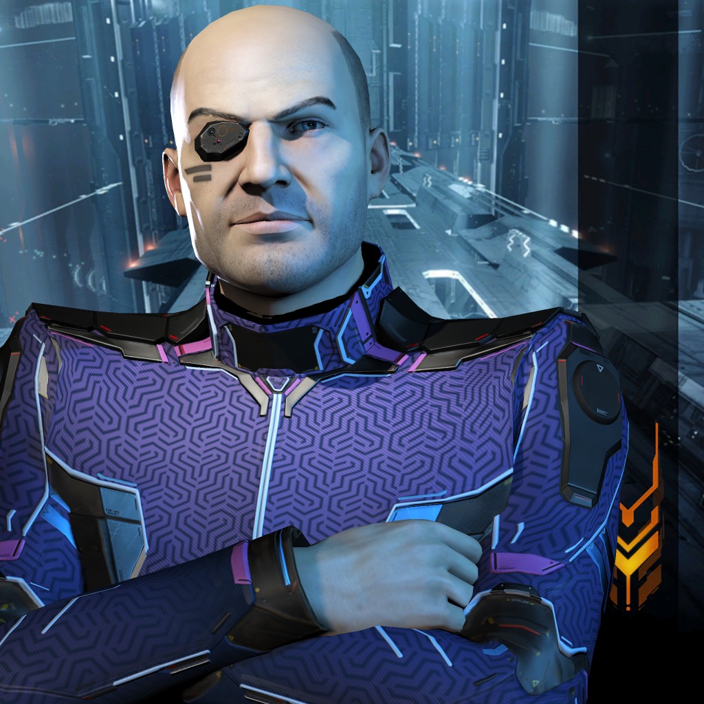 Reticulating Splines