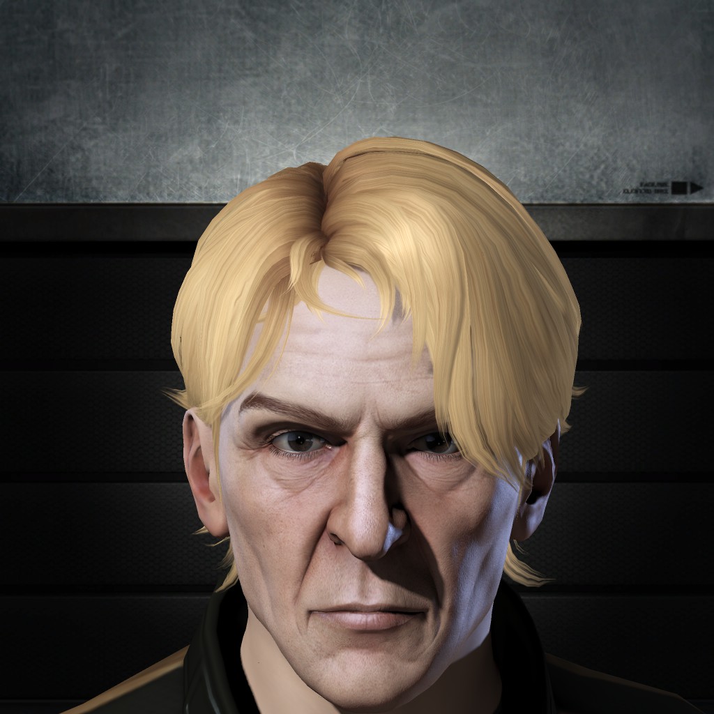 Centipedus