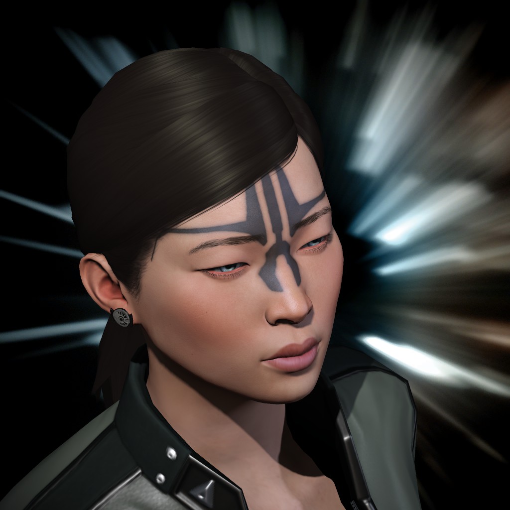 Mobius Hel