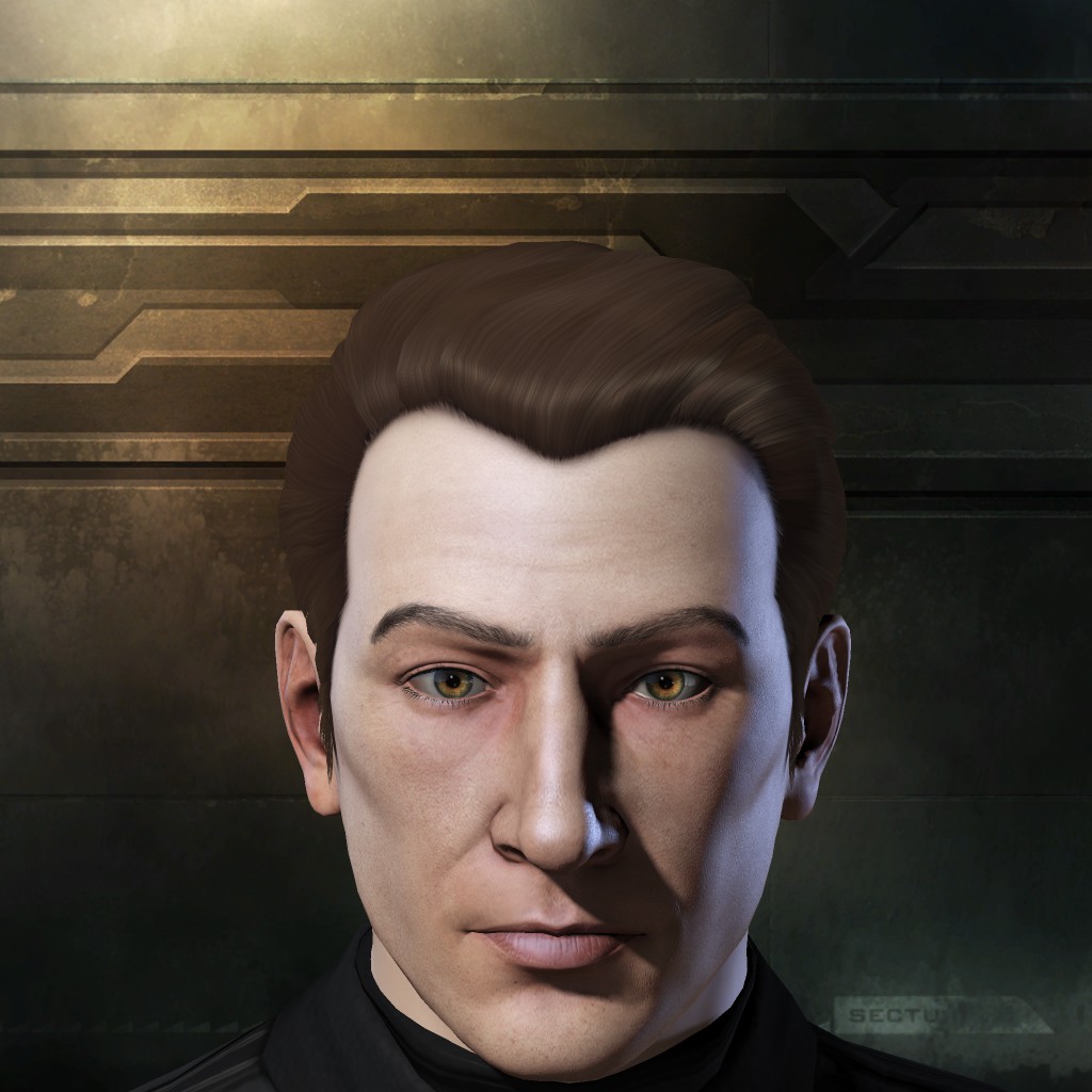 Dranox1