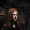 Ellecon Broekman