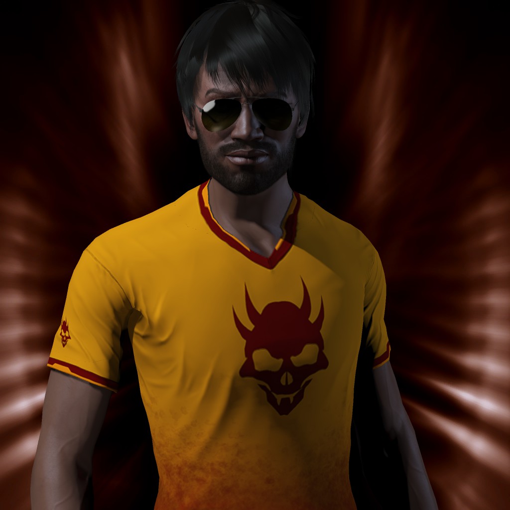 Dorkstar