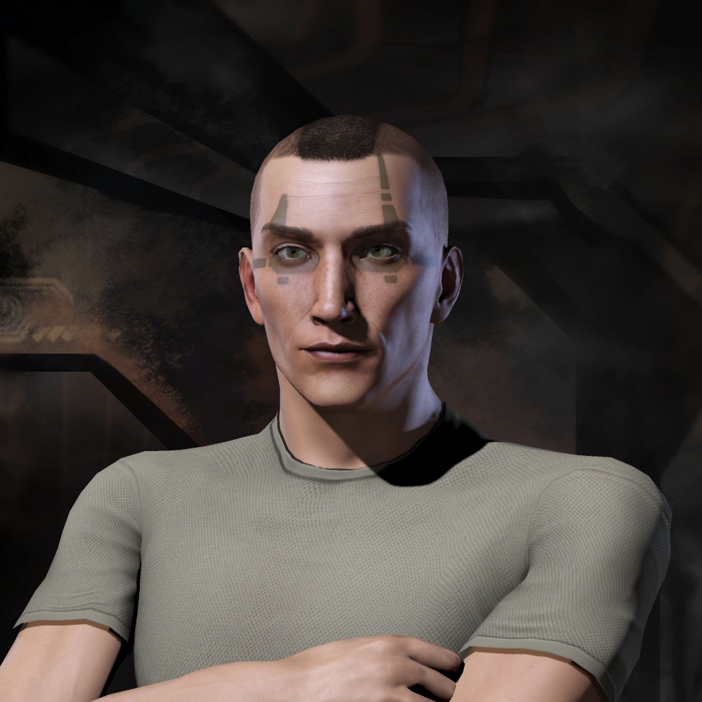 Julian Mateba