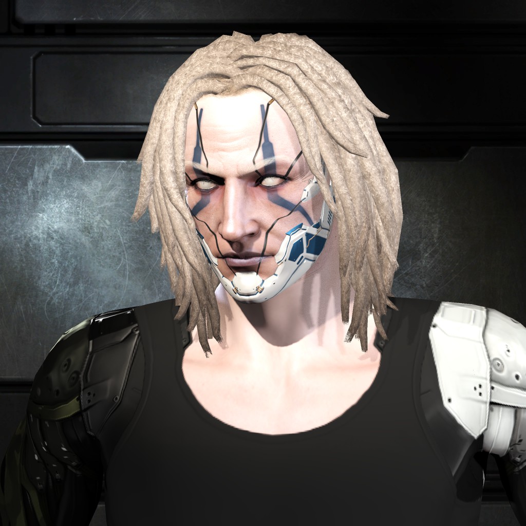 Shetzar