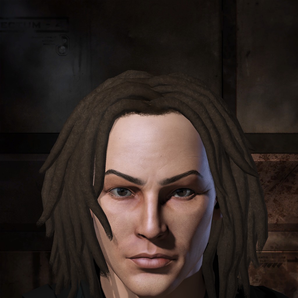 Auncier Alabel