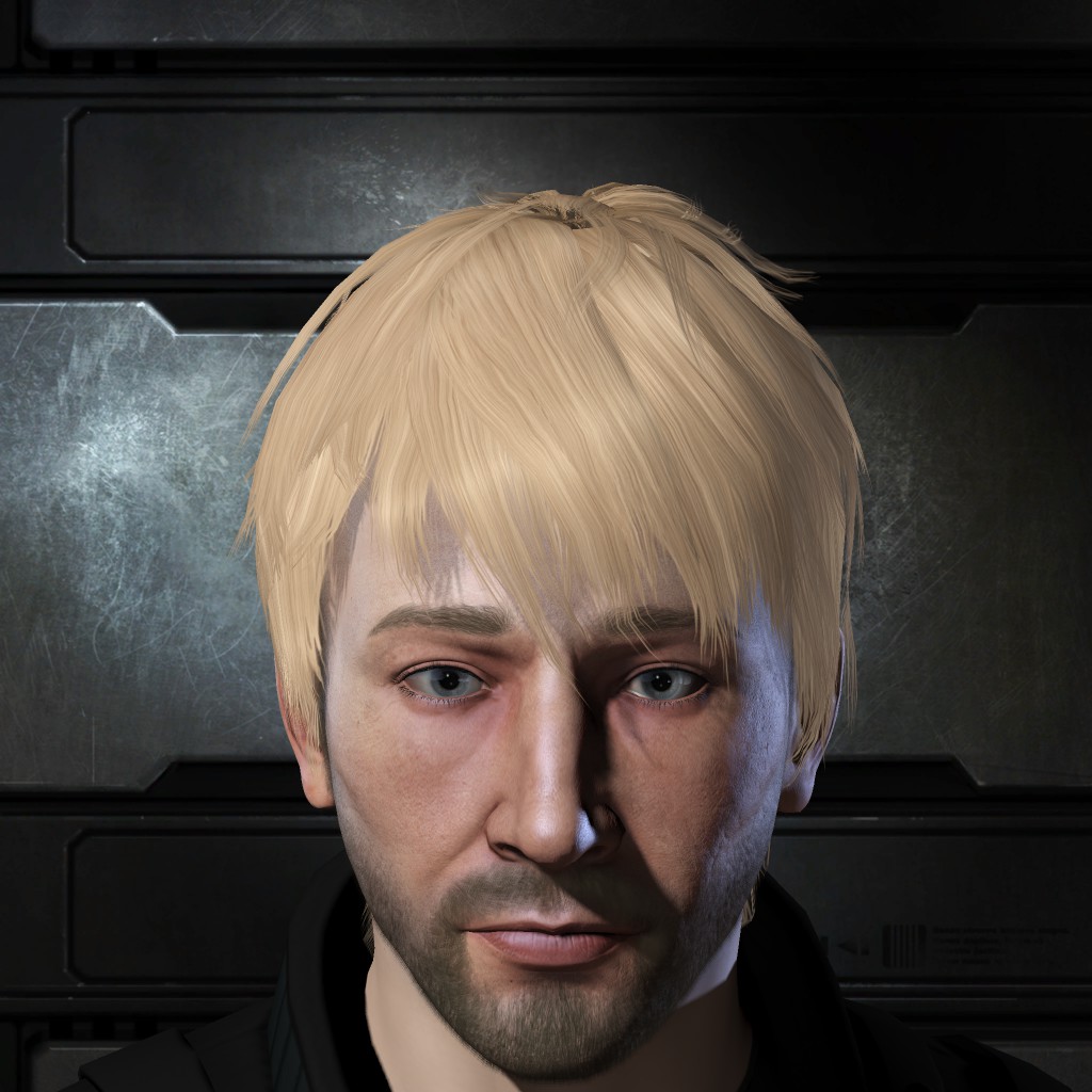 LKT