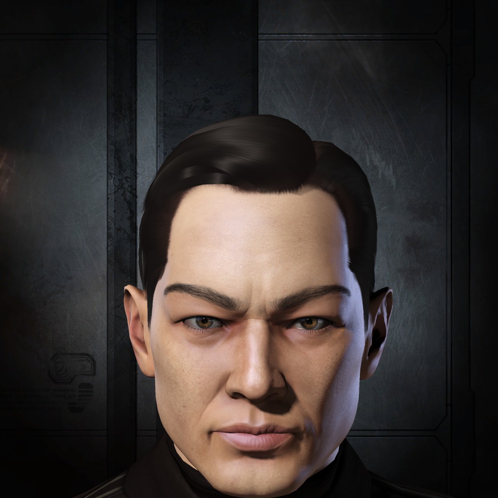 darkynevil