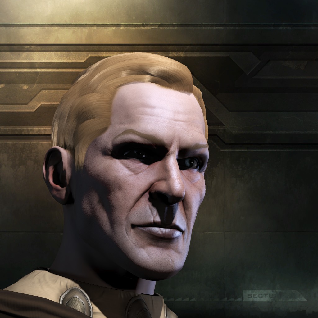 Xee Reclaimer