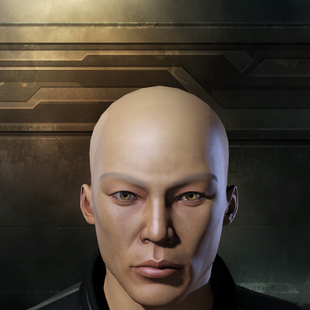 Fen Lo