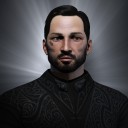 Radek Hastarrl