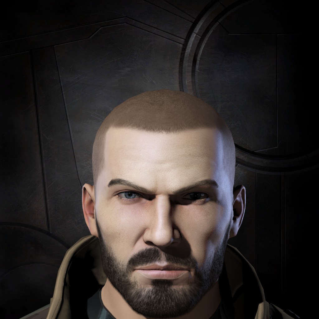 zoquduan