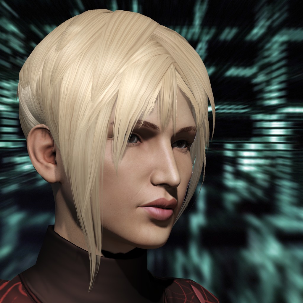 Dote Beehatch