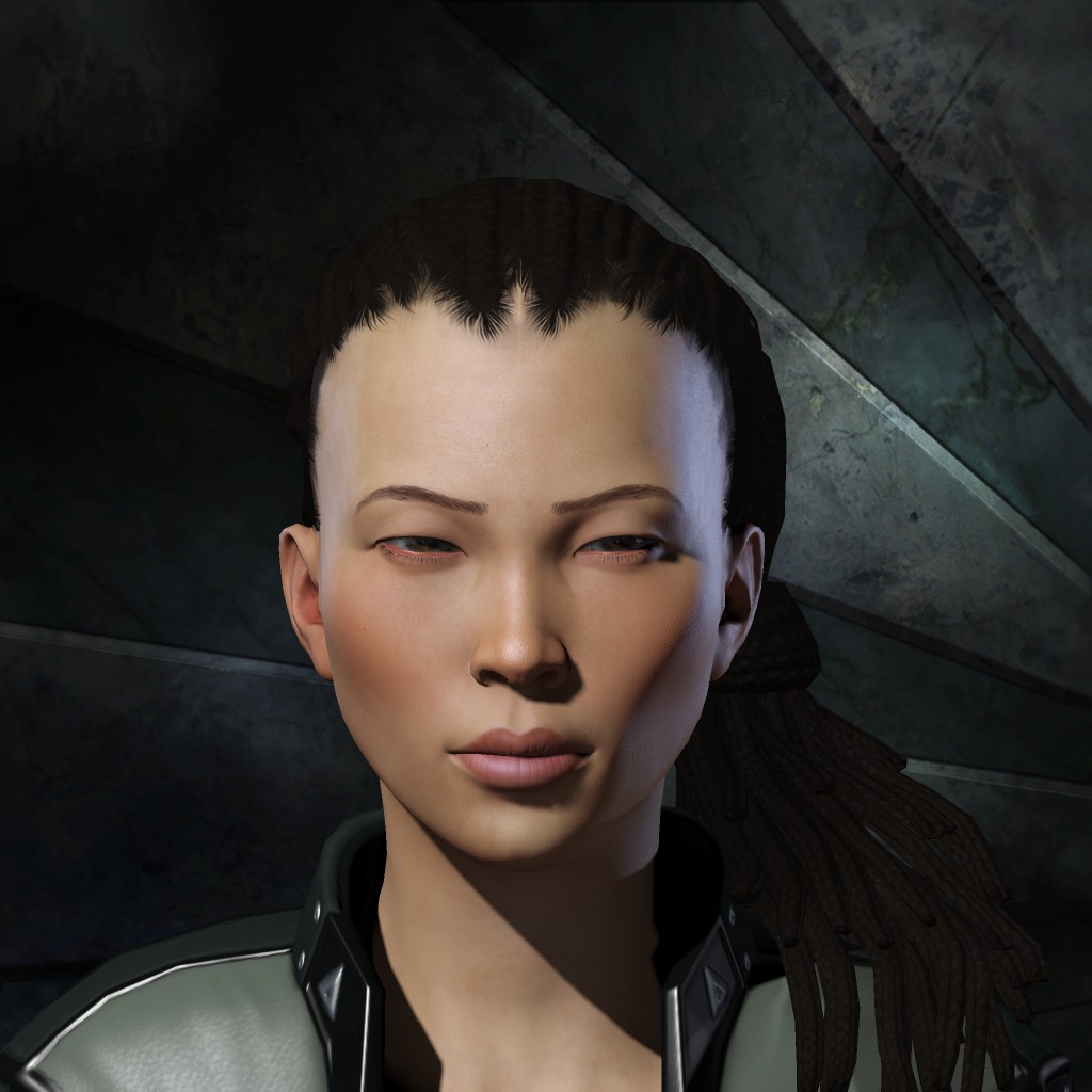 HyngryPixel
