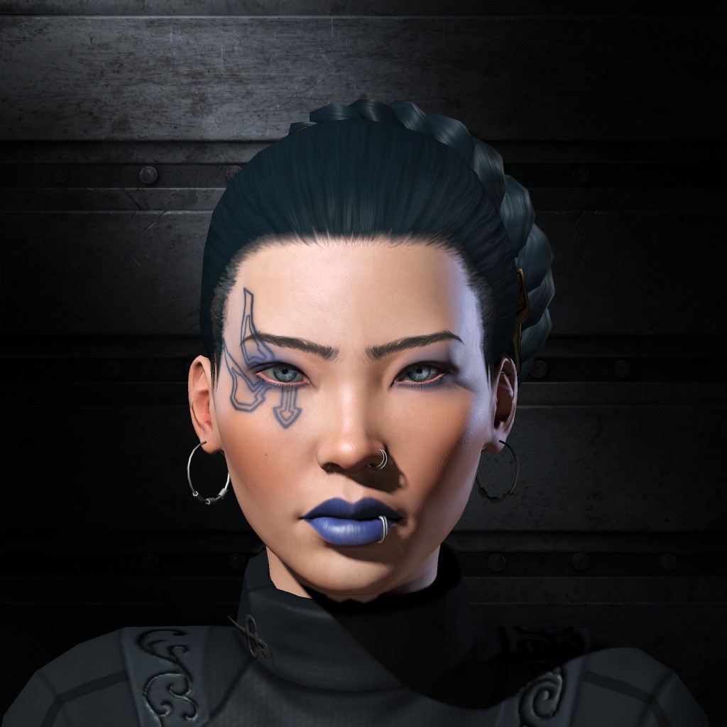 Yuta Sharisa