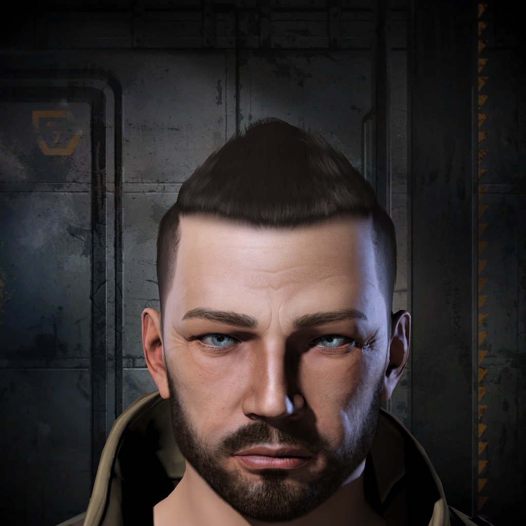 Hors Driver