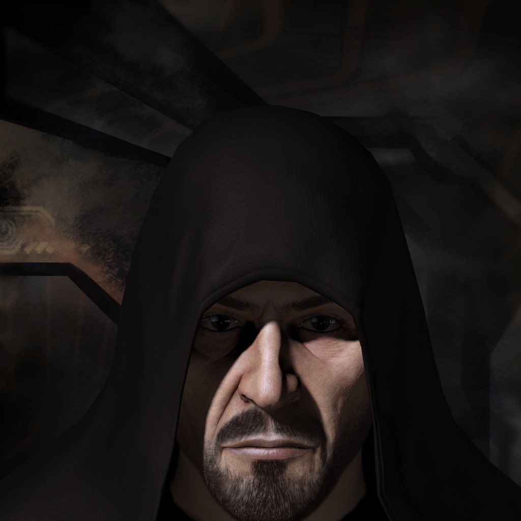V'Demir
