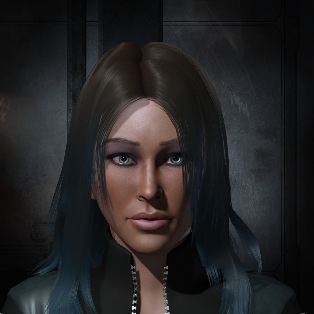 Kira Villa