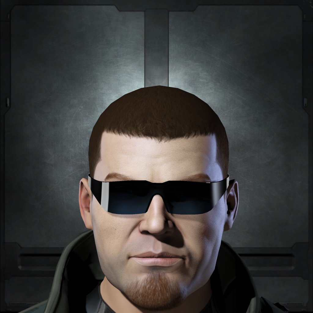 Wrekcer