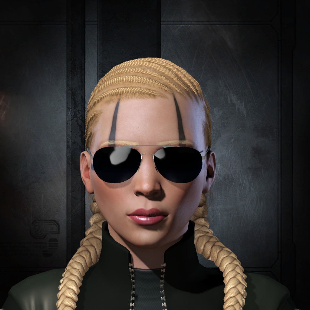 Drag0n70 Rhyse
