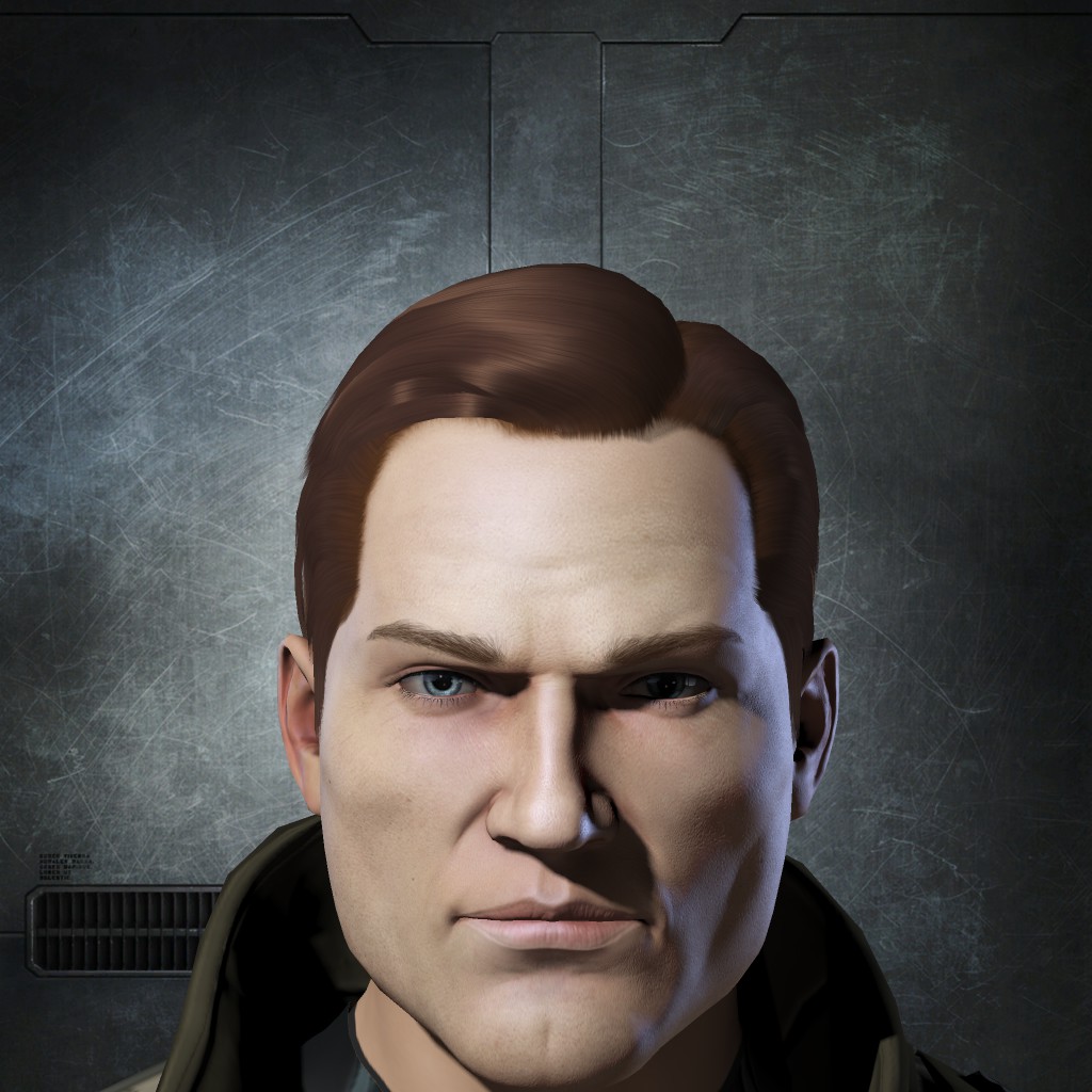 ZackRaven