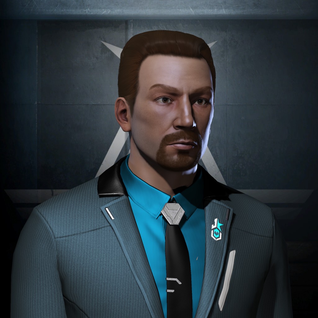 Leon Szilard