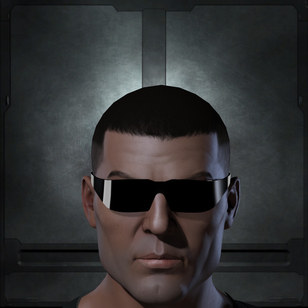 yurkitt3n