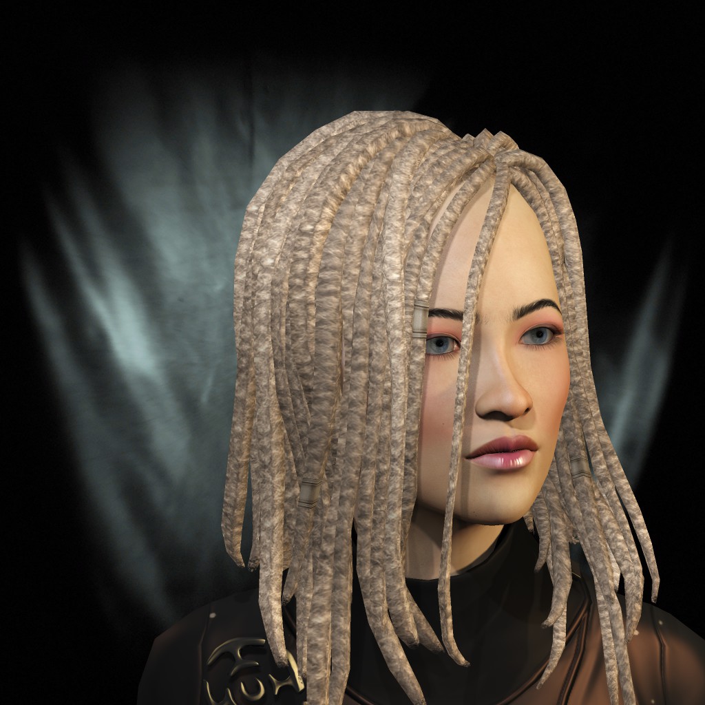 Belladona sky