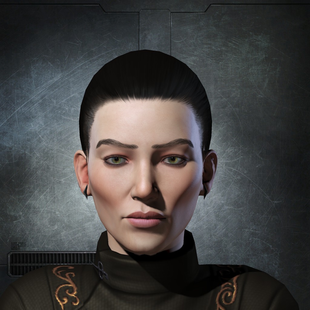 Cassandra Yagurven