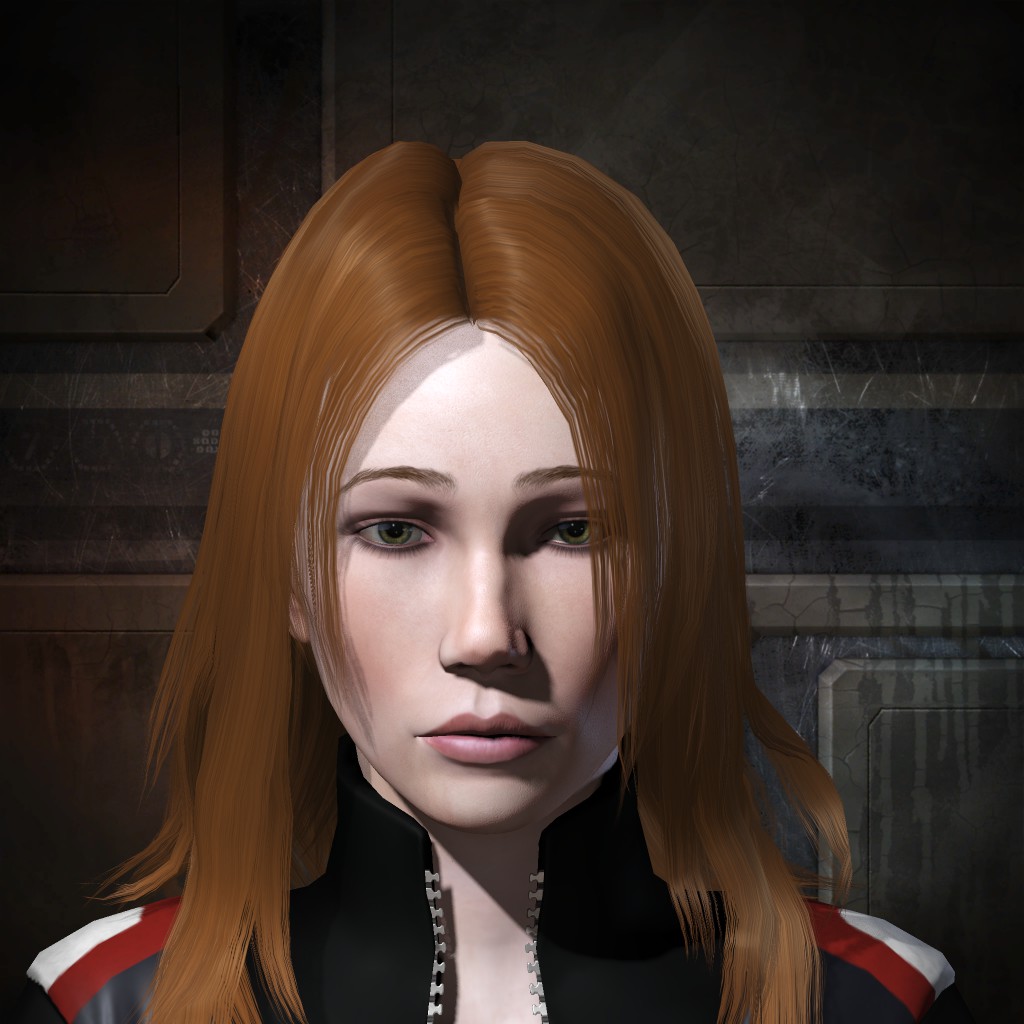 Pepina Poupoushkaya