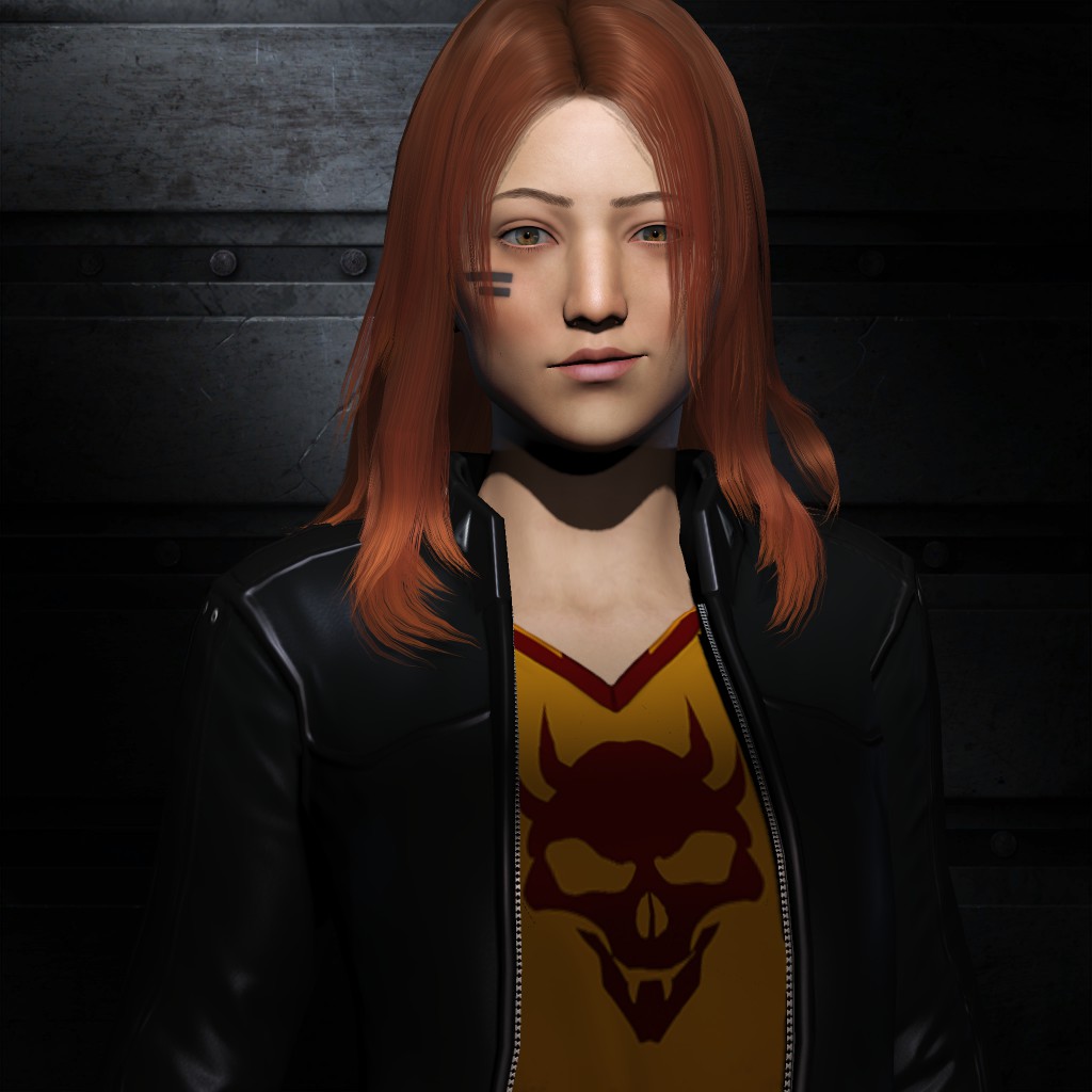 Kit malossi