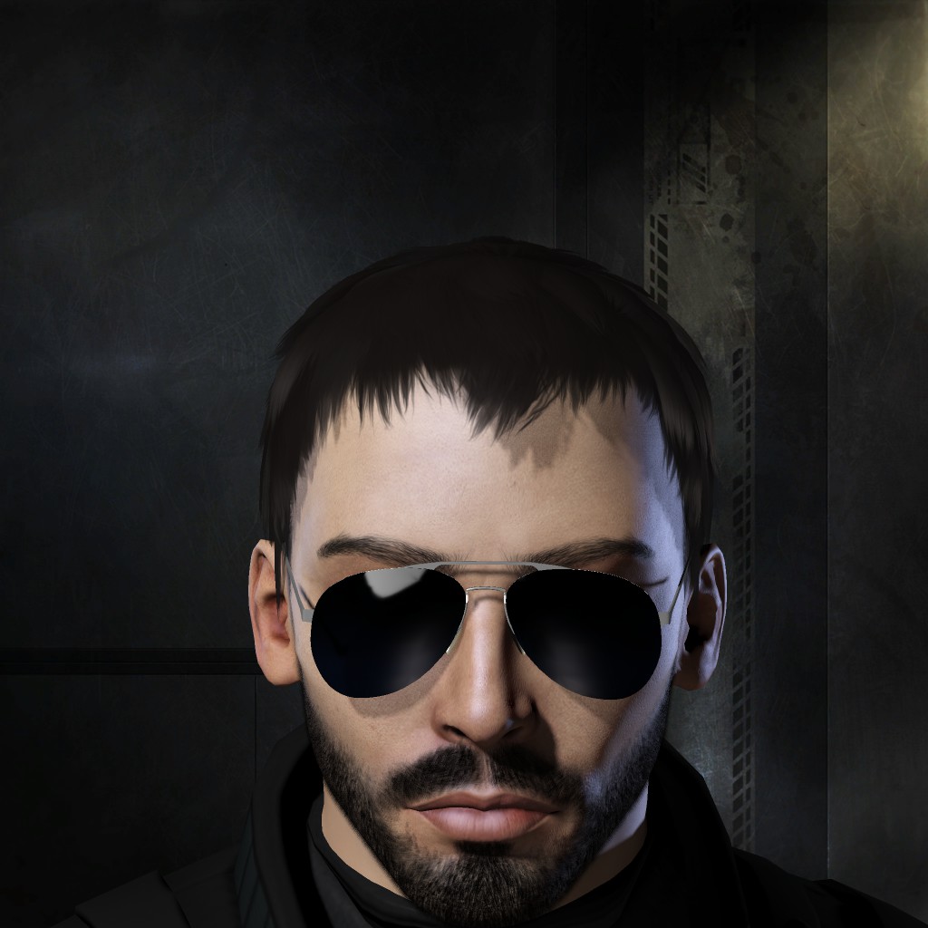 Kras Galen