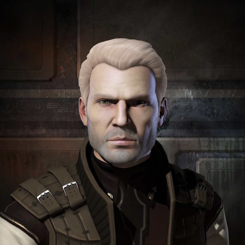 Talaris Mightbinder