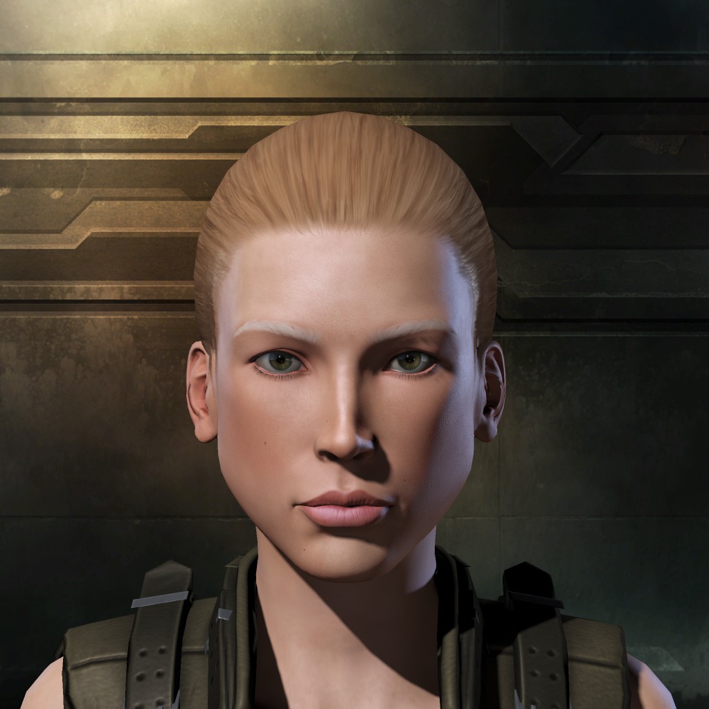 Kuzimata Dain Erkkinen