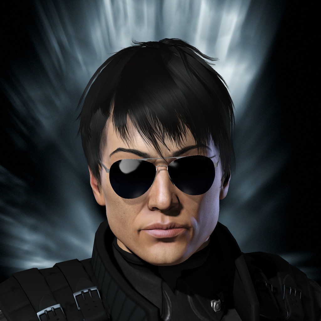 ZEROTHEKADET