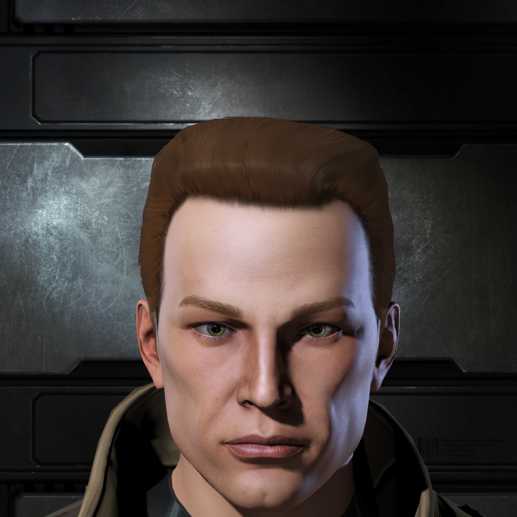 Eleven Hibra