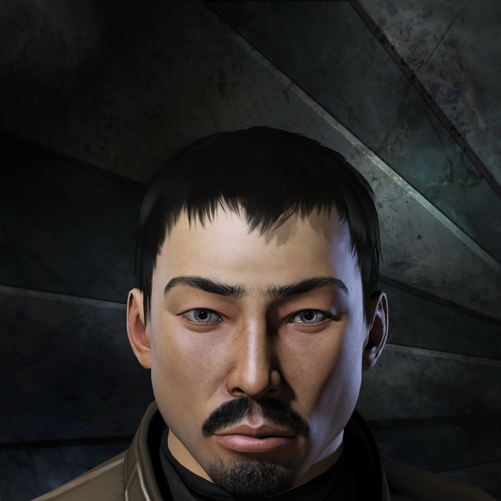 Jun Yueh