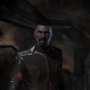 Gbenga Taiwo Omutunde