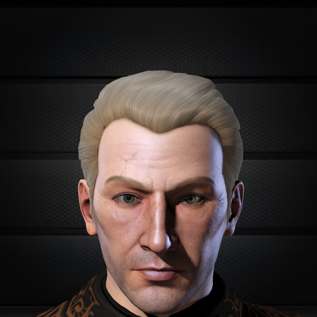 Luathor