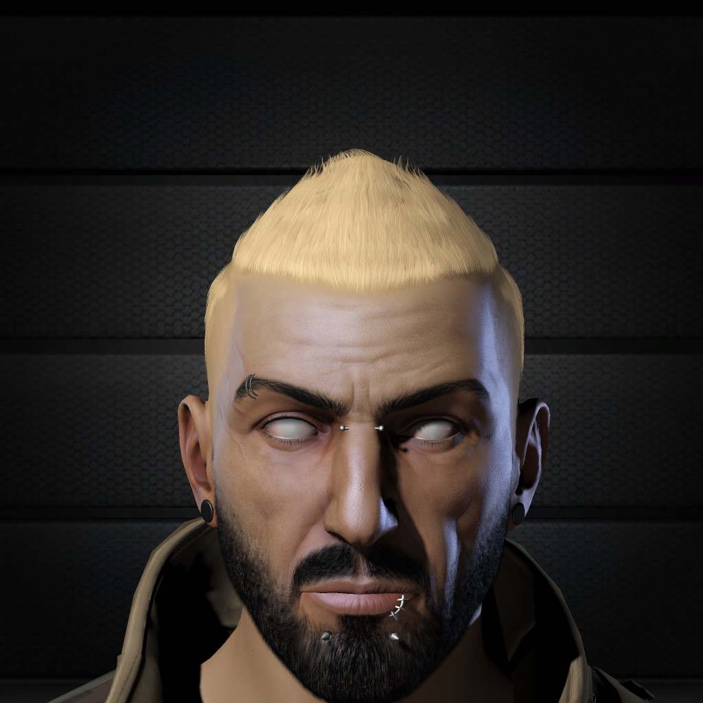Chonkalicious