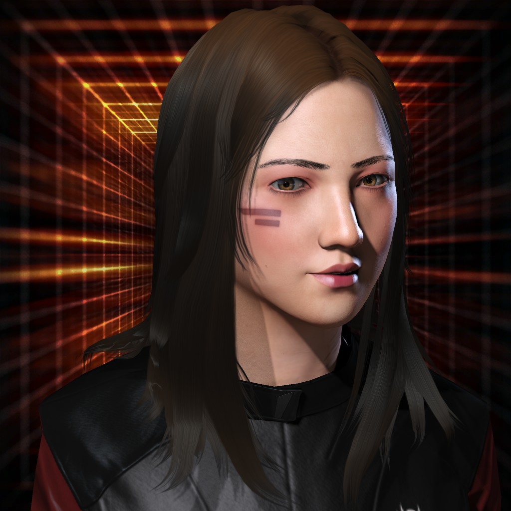 Ann Lan