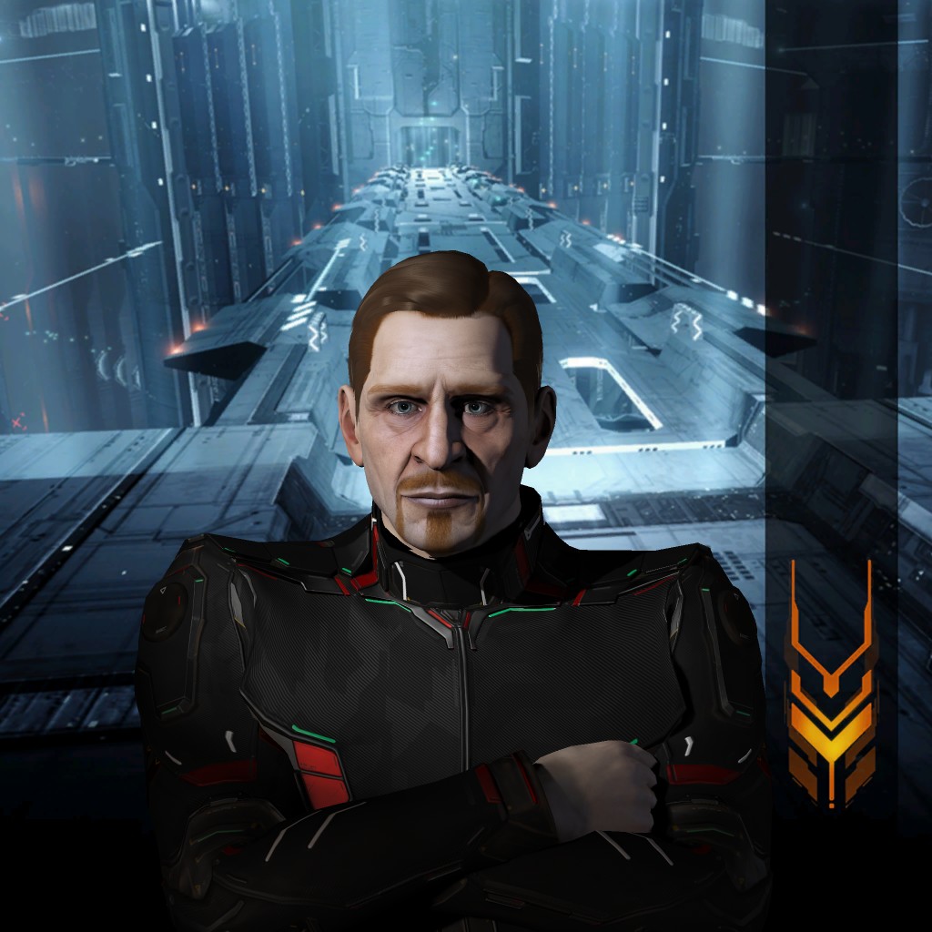 Bedeman Khamsi