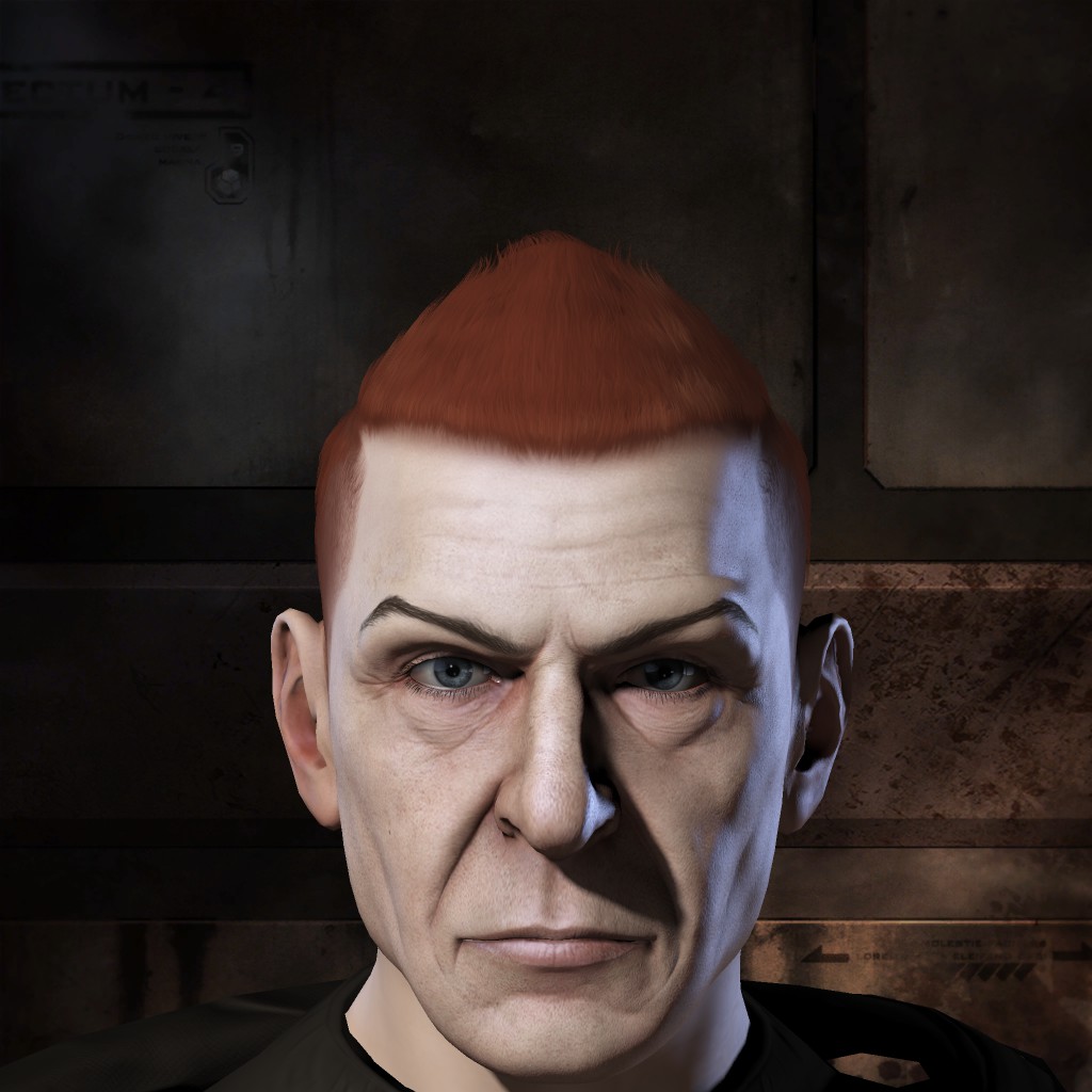 Dregarki