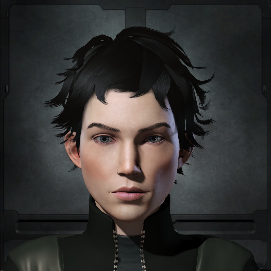 Scata01