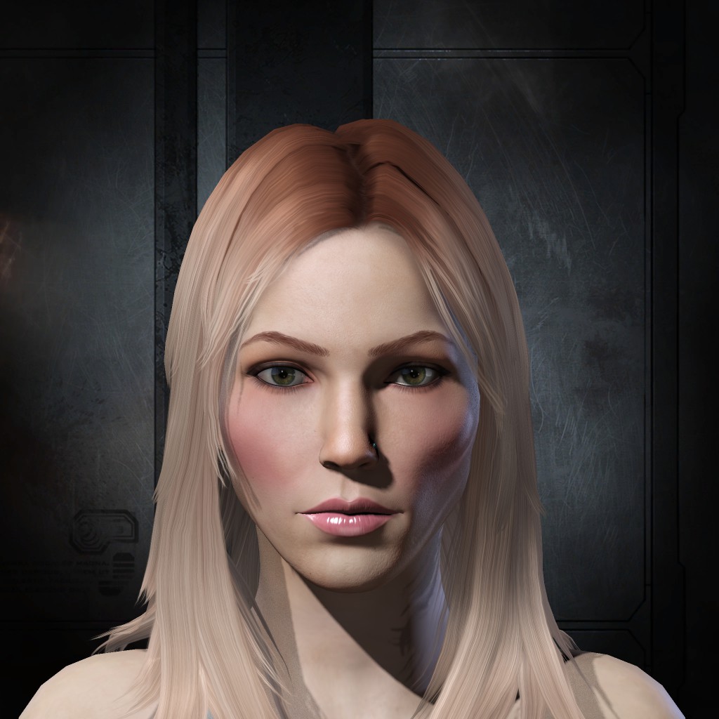 Fane Torpila