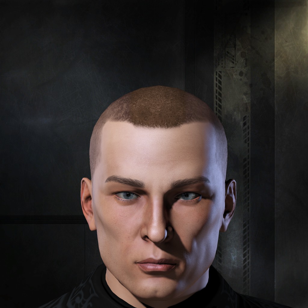 psychopad