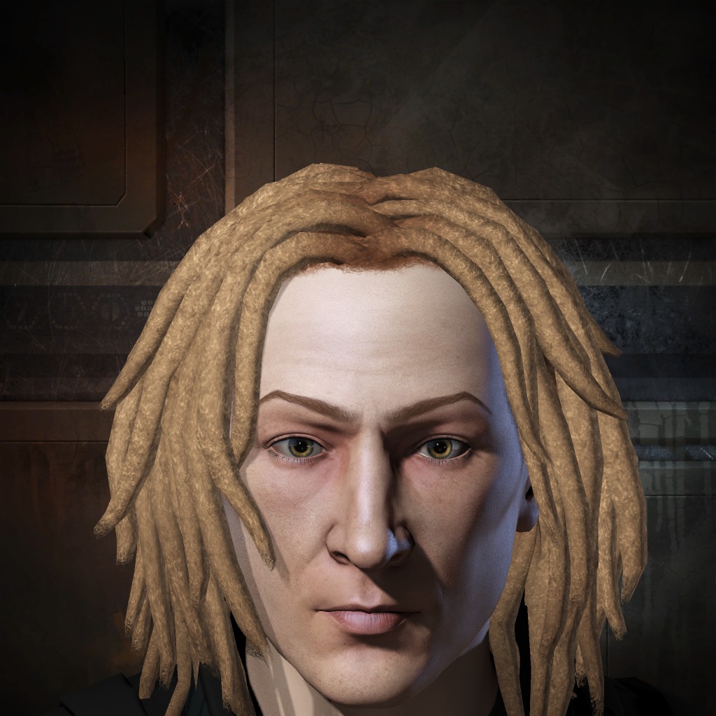 J222408 Seed
