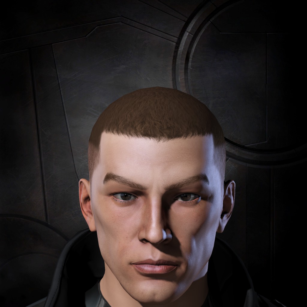 Evan Archer