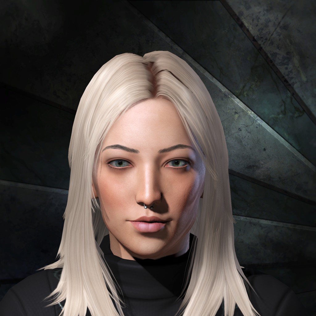 Aurelia Asunaru