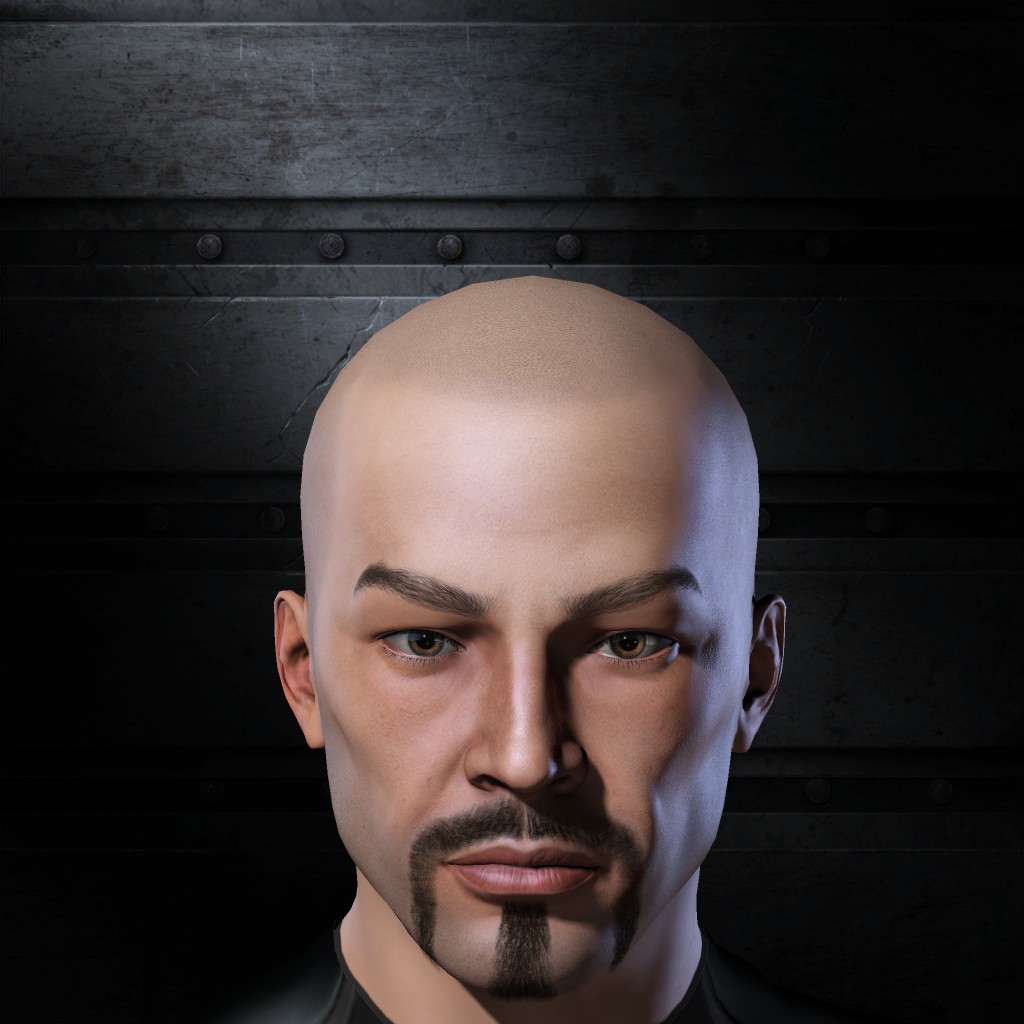 Igor LilDrake