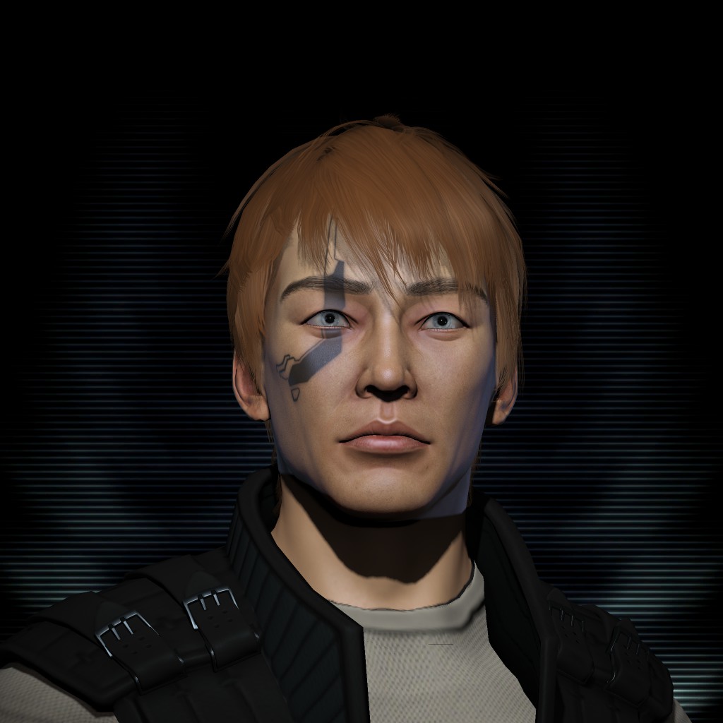 Harada Tokimasa